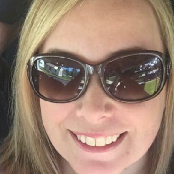 mrsdodd04